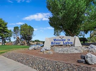 14561 Schooner Dr, Helendale, CA 92342