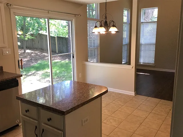 3012 Wyntree Ct — Photo 4