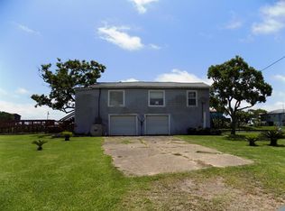 77 San Dollar St, Sargent, TX 77414