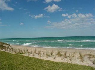 1470 Saxony Rd SW, Palm Bay, FL 32908