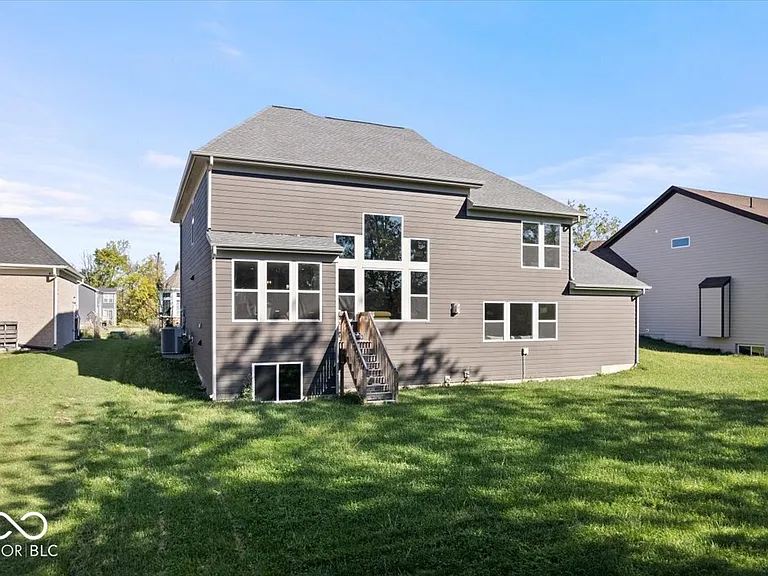 6037 Shallow Creek Ln — Photo 28