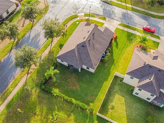 3rd image of 5905 Great Salt Ct