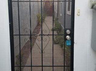 53 Main St #B, Isleton, CA 95641