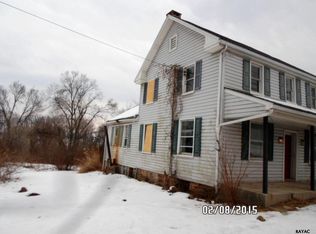 1113 Route 194 N, Abbottstown, PA 17301