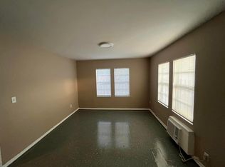 101 E Clinton St APT 104, Tampa, FL 33604