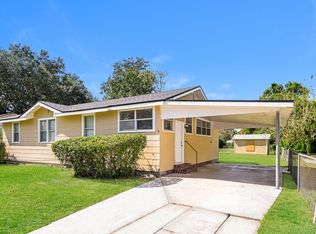 5442 Marcia Cir, Jacksonville, FL 32210