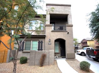 2150 W Alameda Rd UNIT 1090, Phoenix, AZ 85085