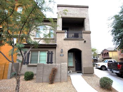 2150 W ALAMEDA Road #1090, Phoenix, AZ, 85085
