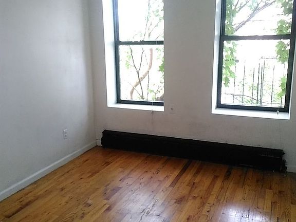 5th image of 411 Rogers Ave #3A