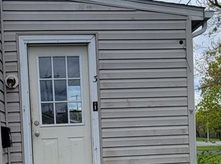 3 Tarkington Ct, Tonawanda, NY 14150