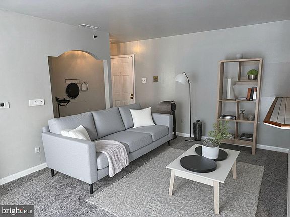 2nd image of 1260 Sugarwood Cir APT 102