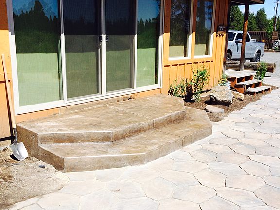 3rd image of 55354 Lazy River Dr