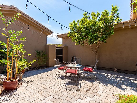4th image of 14547 E Charter Oak Dr