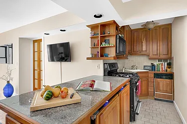 Sold by Cooper & Cooper Real Estate