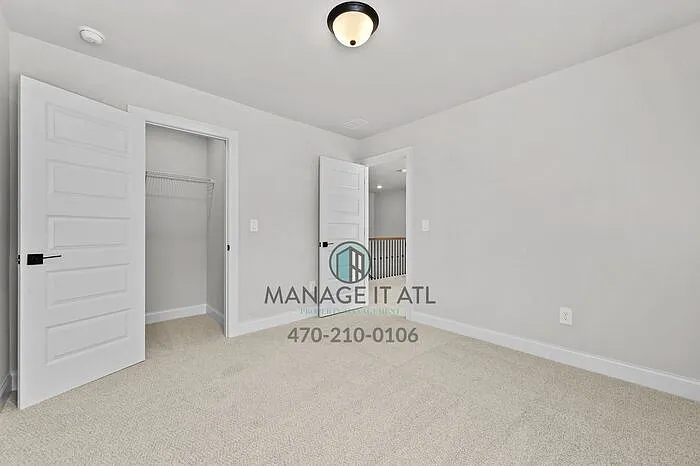 2859 Sweet Red Cir — Photo 37