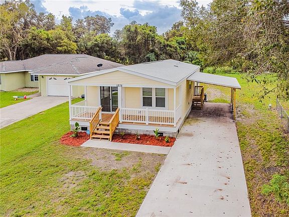 3rd image of 1275 SW Melody Dr