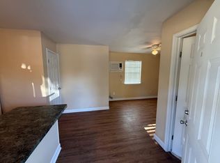 3343 County Road 108 #9, Gonzales, TX 78629