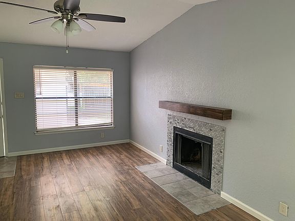 2nd image of 11732 Spring Club Dr