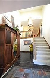 4th image of 12511 Summit St