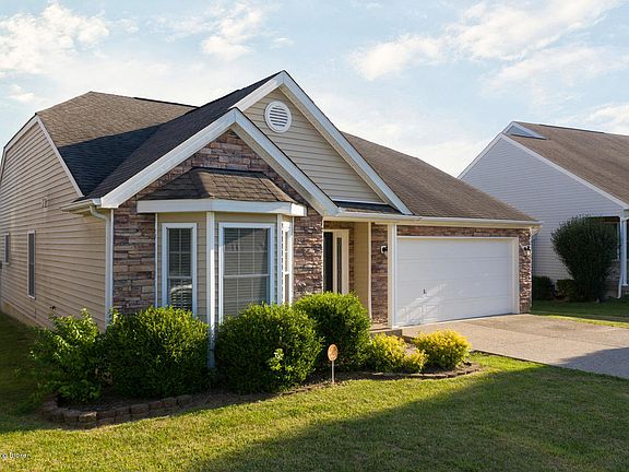 2nd image of 6023 Edgemont Way