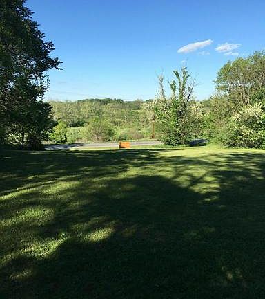 5th image of 7006 Martinsburg Pike