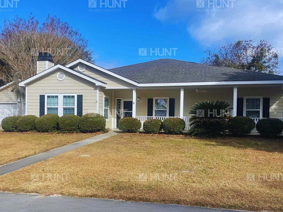 2nd image of 244 Birch Dr