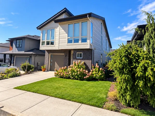 4235 SW Tegart Ln, Gresham, OR 97080