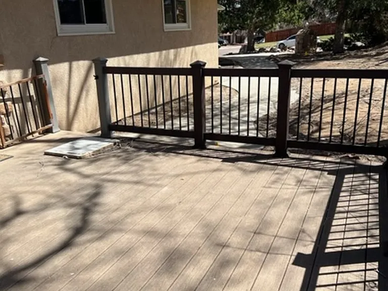 1212 Morning Star Dr — Photo 63