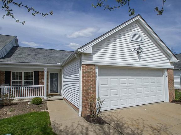 2nd image of 470 W Heritage Dr