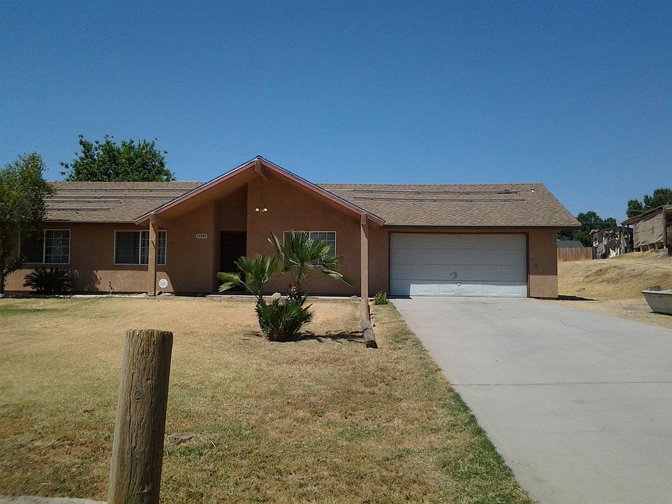 1st image of 25489 Dawnridge Dr