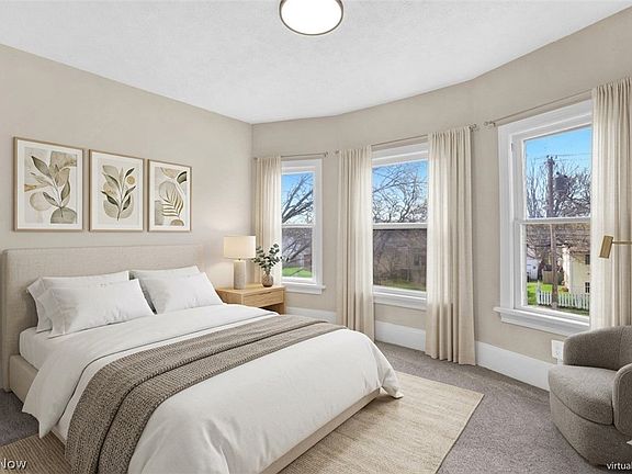 5th image of 941 Carnegie Ave