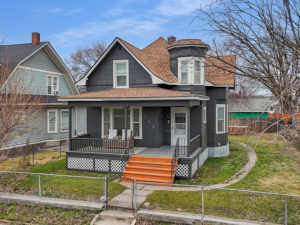 1st image of 943 E Ermina Ave