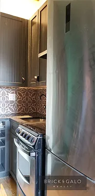 Rented by BRICK & GALO REALTY CORP | media 13