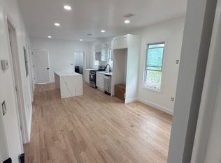 13 Federal St #1, Clifton, NJ 07011