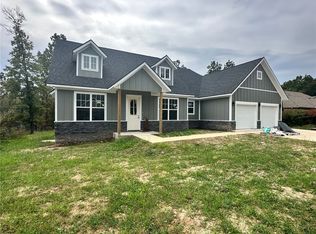 20 Leawood Ln, Bella Vista, AR 72715