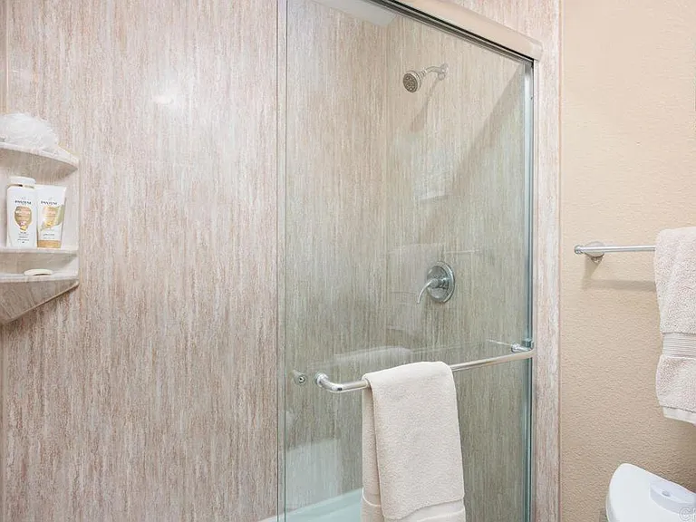 12948 Carmel Creek Rd #108 — Photo 27