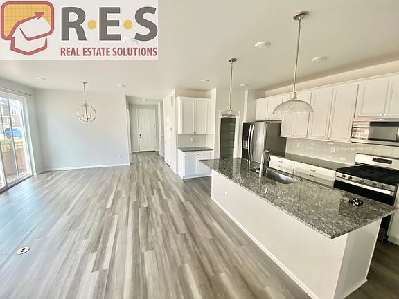 4th image of 7188 Finsberry Way