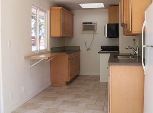 126 N Sunnyside Ave, Sierra Madre, CA 91024