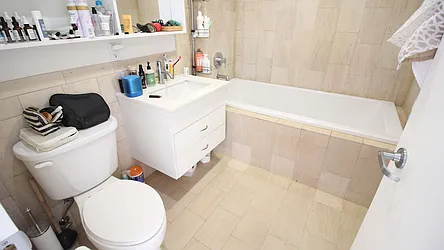 Rented by True Real Estate Group