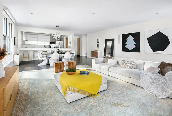 Sold by Compass | media 1