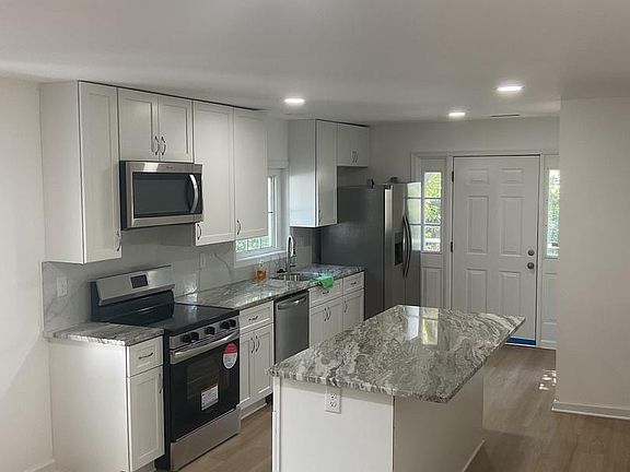 5th image of 7464 Paw Rd