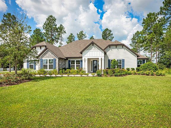 2nd image of 36295 Pitch Ln