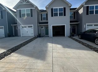 3016 Silver Birch Ln, Culpeper, VA 22701