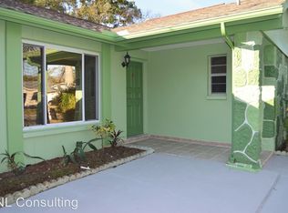 7442 Como Dr, New Port Richey, FL 34655