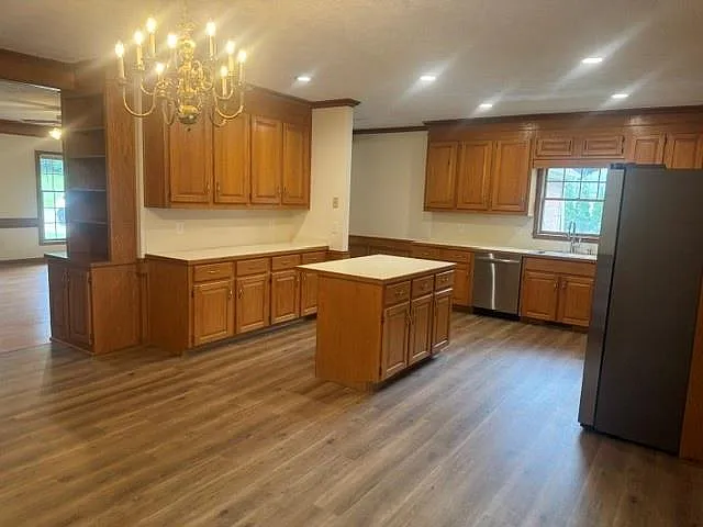 5677 Bentley Rd — Photo 5