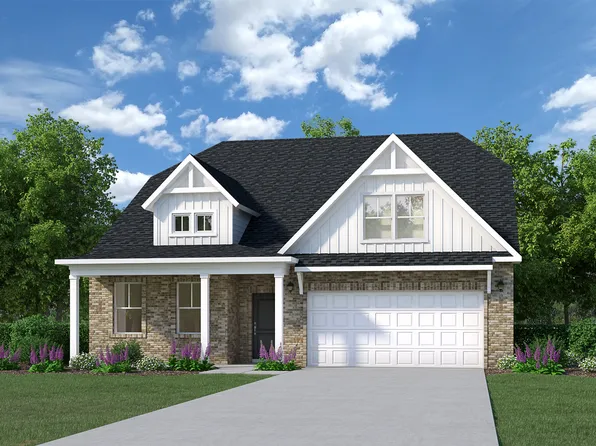 6840 Hidden Hvn, Sumter, SC 29154