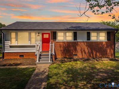 2000 Cleary Rd, Richmond, VA, 23223