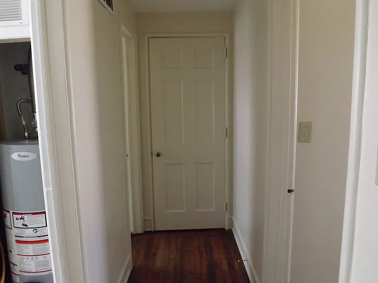 444 Cherry Avenue — Photo 17