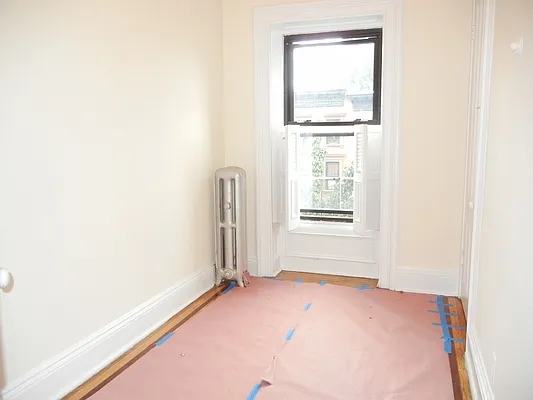 Rented by Brooklyn Heights Real Estate Inc | media 13