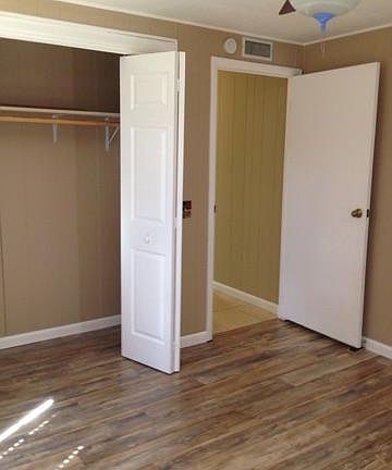 2nd image of 21771 S Heritage Cir